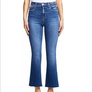 L'Agence Kendra Jean in Laredo size 28